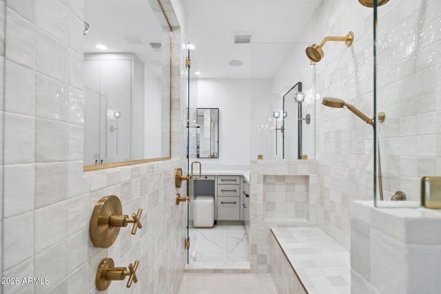 4321 N 68TH Place, Scottsdale, AZ 85251