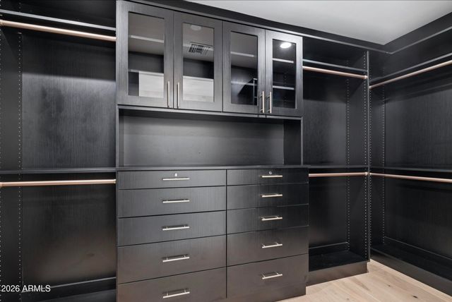 4321 N 68TH Place, Scottsdale, AZ 85251