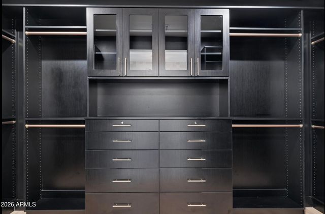 4321 N 68TH Place, Scottsdale, AZ 85251