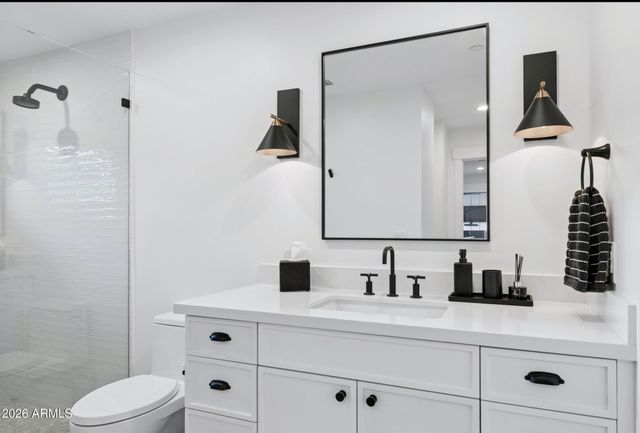 4321 N 68TH Place, Scottsdale, AZ 85251