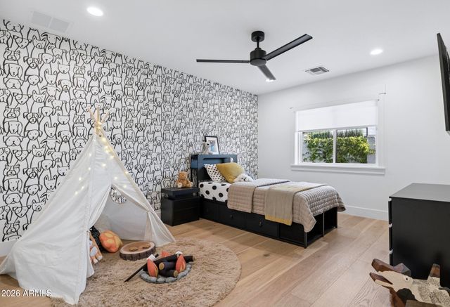 4321 N 68TH Place, Scottsdale, AZ 85251