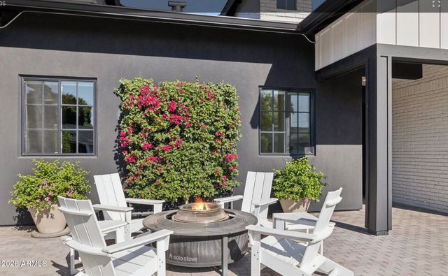 4321 N 68TH Place, Scottsdale, AZ 85251