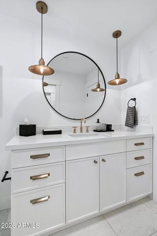 4321 N 68TH Place, Scottsdale, AZ 85251