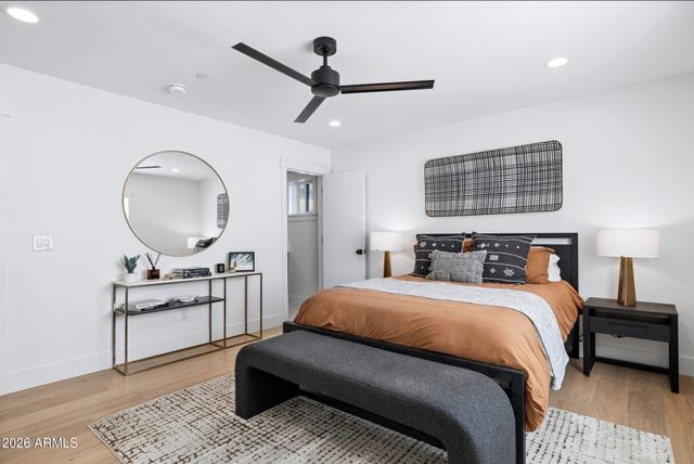 4321 N 68TH Place, Scottsdale, AZ 85251