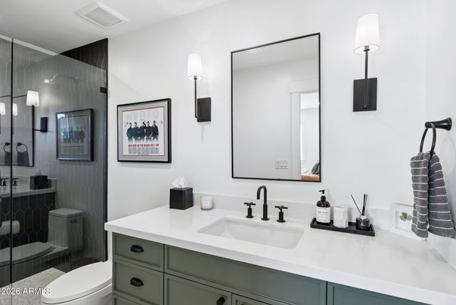 4321 N 68TH Place, Scottsdale, AZ 85251