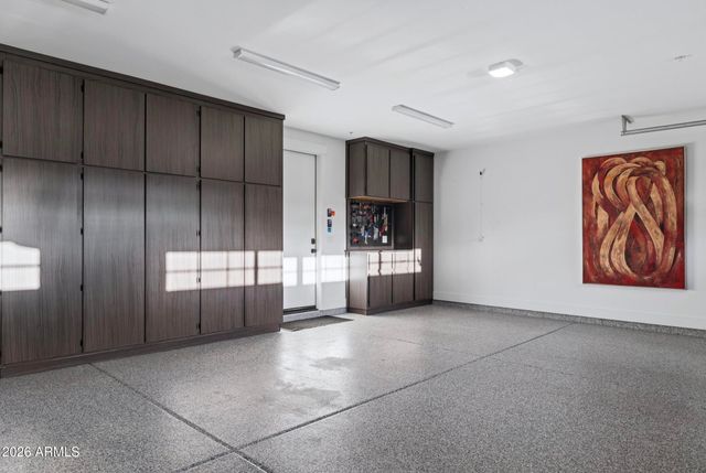 4321 N 68TH Place, Scottsdale, AZ 85251