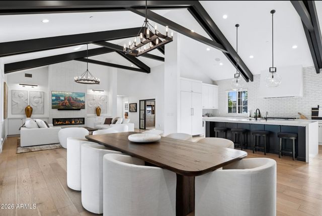 4321 N 68TH Place, Scottsdale, AZ 85251