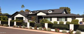 4321 N 68TH Place, Scottsdale, AZ 85251