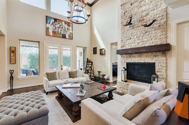 1826 Jade Hollow Lane, Houston, TX 77077