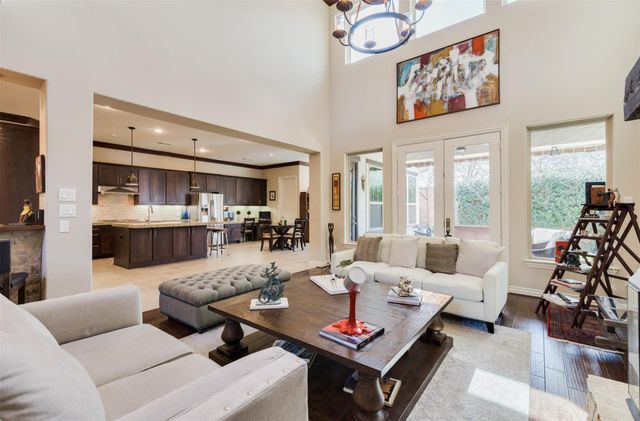 1826 Jade Hollow Lane, Houston, TX 77077