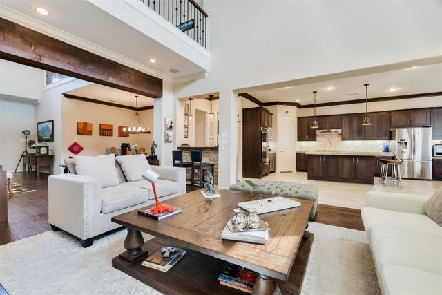 1826 Jade Hollow Lane, Houston, TX 77077