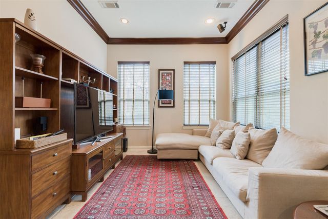 1826 Jade Hollow Lane, Houston, TX 77077