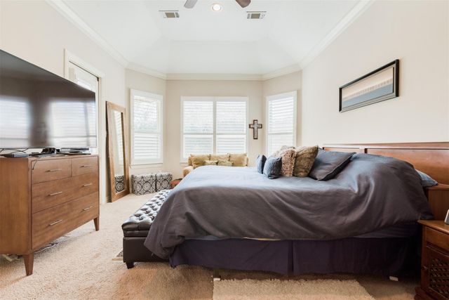 1826 Jade Hollow Lane, Houston, TX 77077