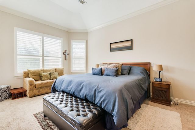 1826 Jade Hollow Lane, Houston, TX 77077