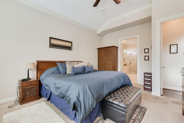 1826 Jade Hollow Lane, Houston, TX 77077