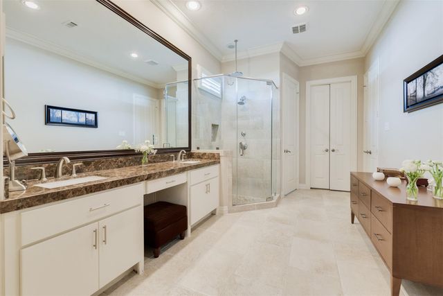 1826 Jade Hollow Lane, Houston, TX 77077