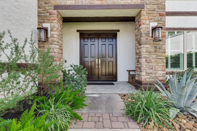 1826 Jade Hollow Lane, Houston, TX 77077