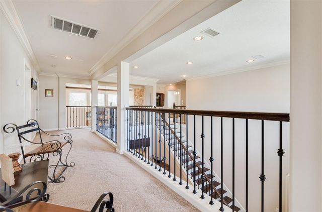 1826 Jade Hollow Lane, Houston, TX 77077