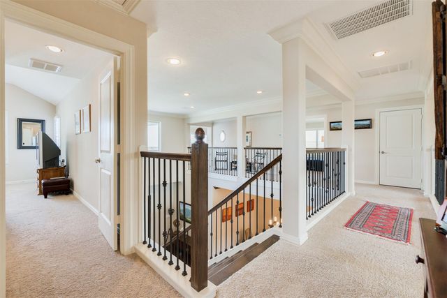 1826 Jade Hollow Lane, Houston, TX 77077