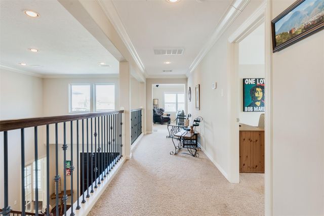 1826 Jade Hollow Lane, Houston, TX 77077