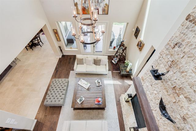 1826 Jade Hollow Lane, Houston, TX 77077