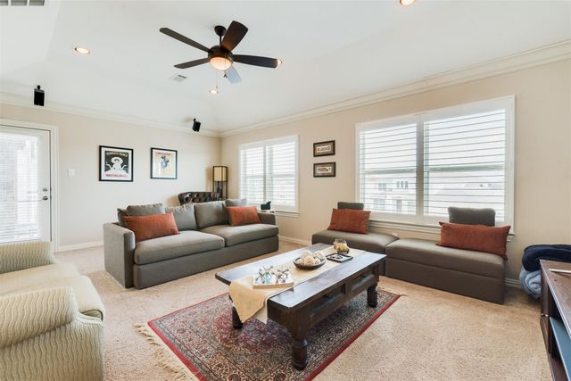 1826 Jade Hollow Lane, Houston, TX 77077