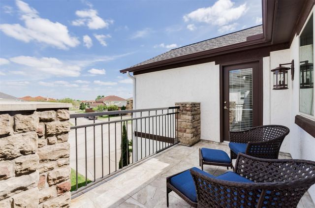 1826 Jade Hollow Lane, Houston, TX 77077