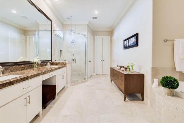 1826 Jade Hollow Lane, Houston, TX 77077