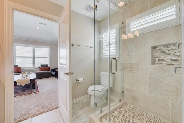 1826 Jade Hollow Lane, Houston, TX 77077