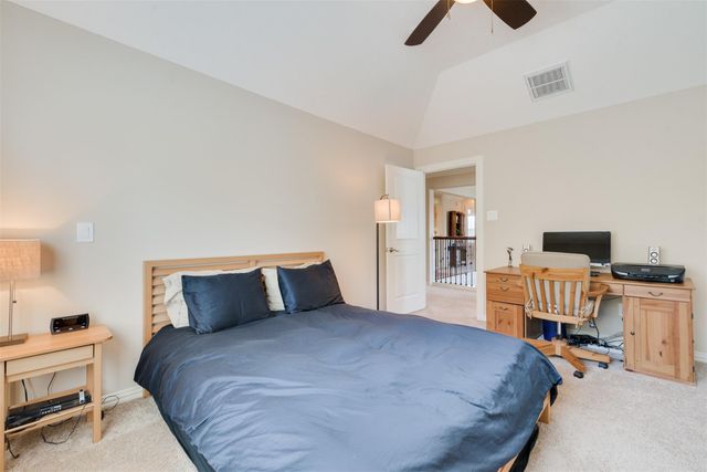 1826 Jade Hollow Lane, Houston, TX 77077