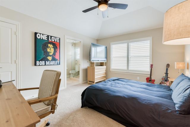 1826 Jade Hollow Lane, Houston, TX 77077