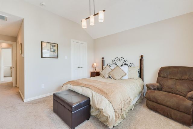 1826 Jade Hollow Lane, Houston, TX 77077