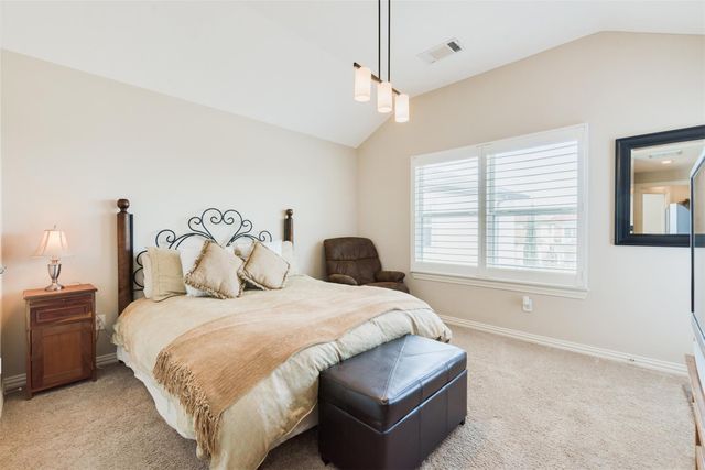 1826 Jade Hollow Lane, Houston, TX 77077