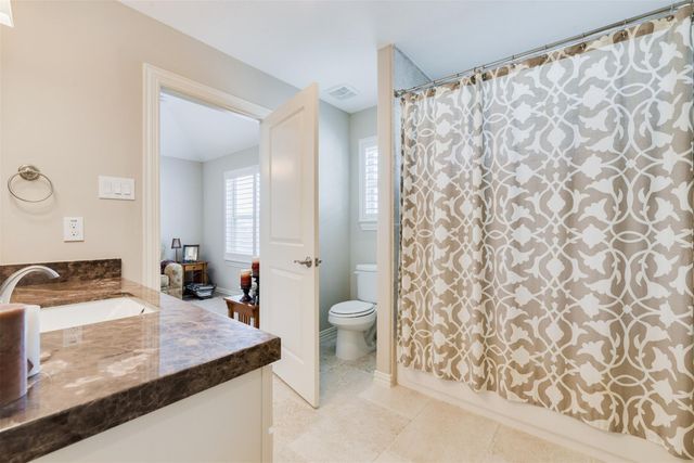 1826 Jade Hollow Lane, Houston, TX 77077