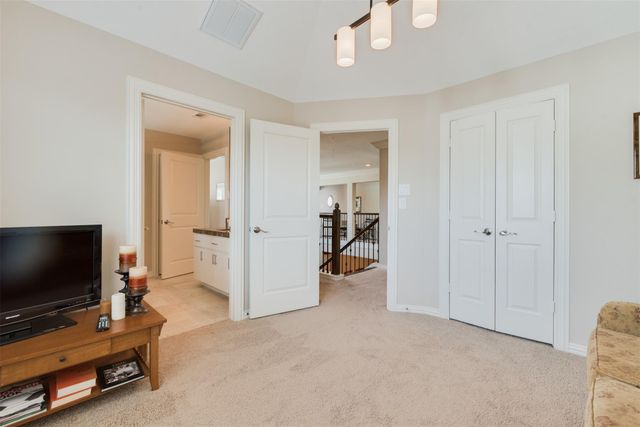 1826 Jade Hollow Lane, Houston, TX 77077