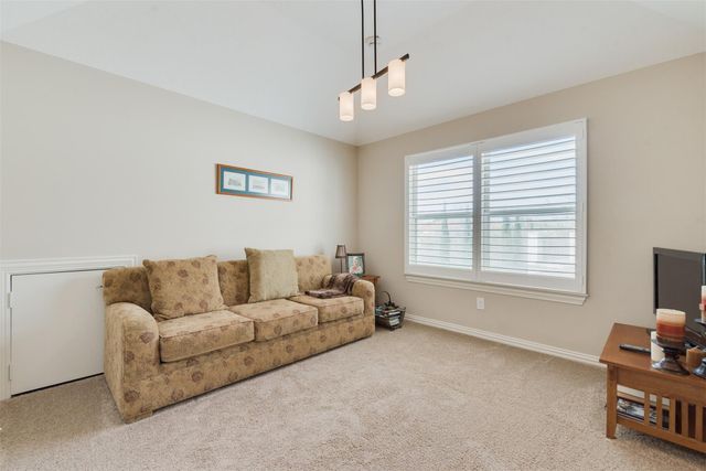 1826 Jade Hollow Lane, Houston, TX 77077