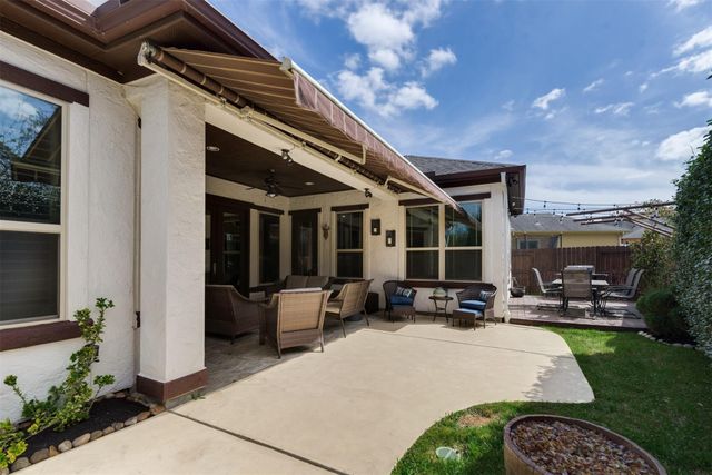 1826 Jade Hollow Lane, Houston, TX 77077