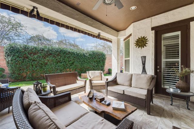 1826 Jade Hollow Lane, Houston, TX 77077