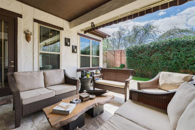 1826 Jade Hollow Lane, Houston, TX 77077