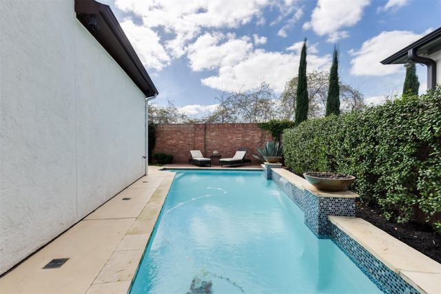 1826 Jade Hollow Lane, Houston, TX 77077