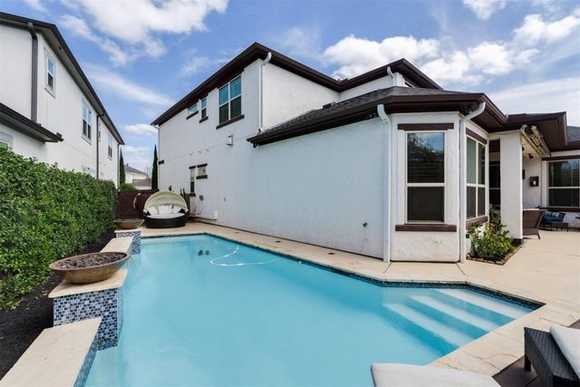 1826 Jade Hollow Lane, Houston, TX 77077