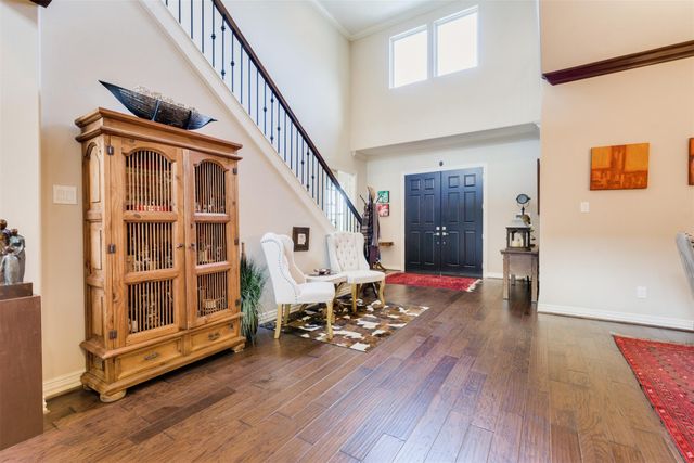 1826 Jade Hollow Lane, Houston, TX 77077