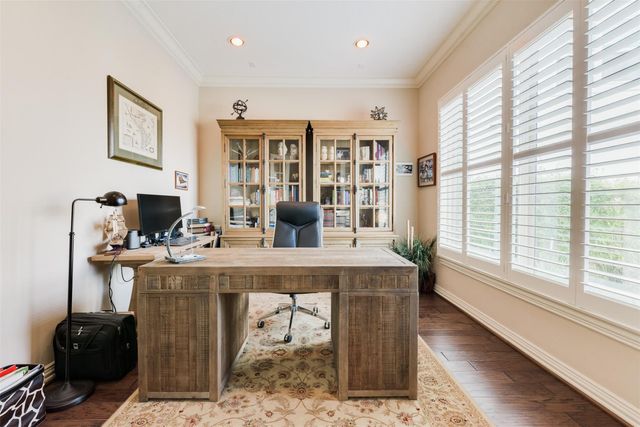 1826 Jade Hollow Lane, Houston, TX 77077