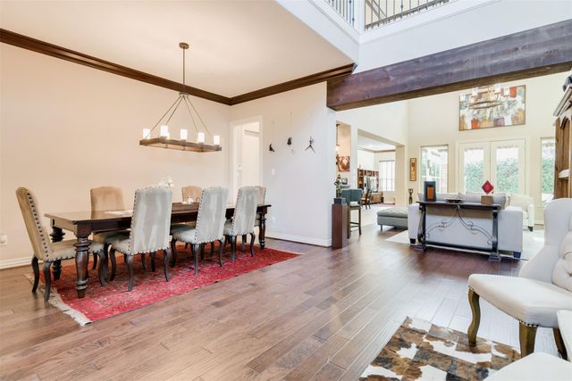 1826 Jade Hollow Lane, Houston, TX 77077