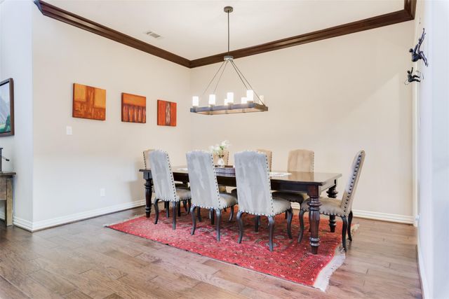 1826 Jade Hollow Lane, Houston, TX 77077