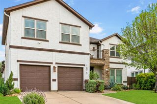 1826 Jade Hollow Lane, Houston, TX 77077