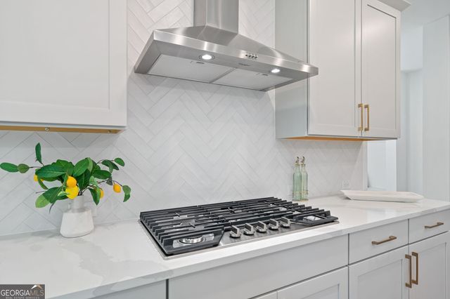 461 Maypop Lane, Woodstock, GA 30188