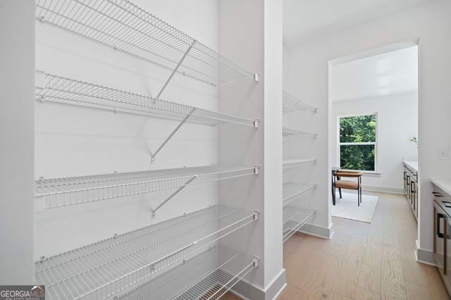 461 Maypop Lane, Woodstock, GA 30188