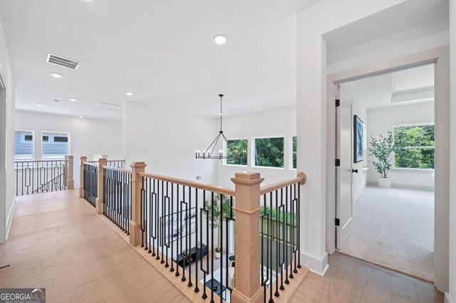 461 Maypop Lane, Woodstock, GA 30188