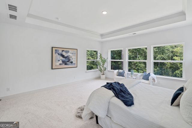 461 Maypop Lane, Woodstock, GA 30188